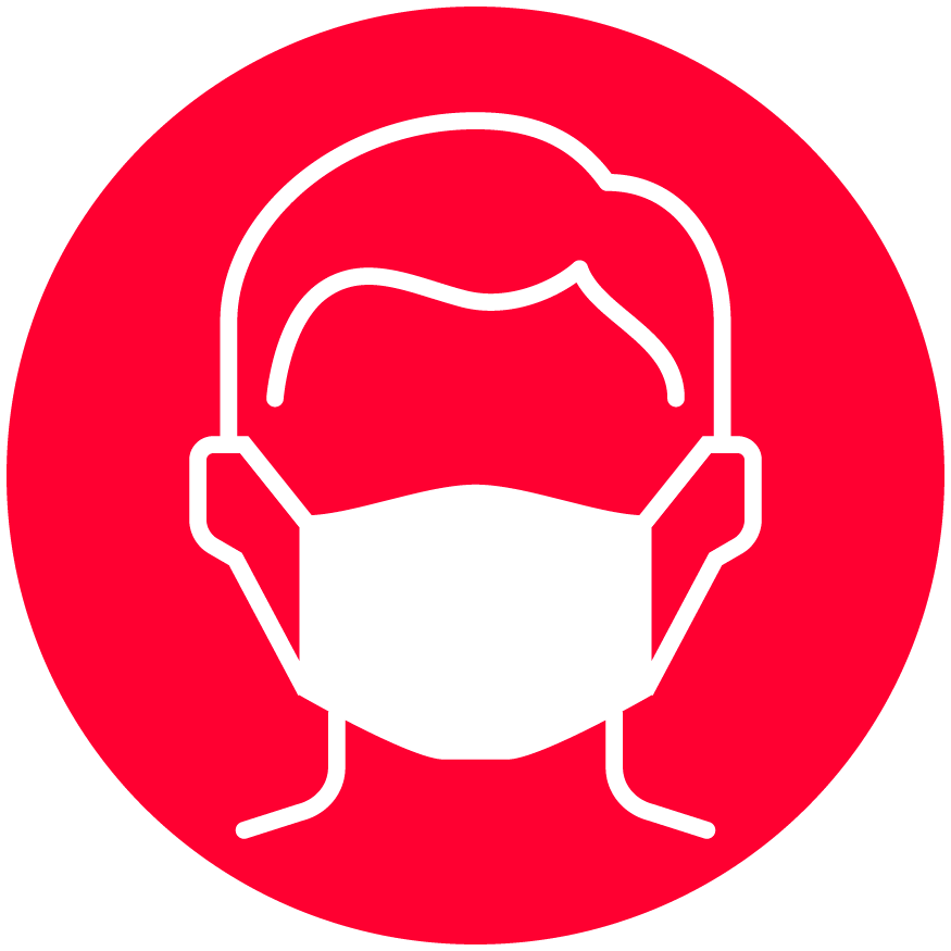 del técnico instalador