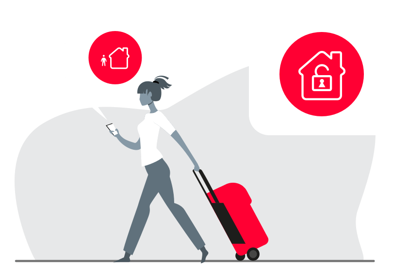 Conectar / Desconectar