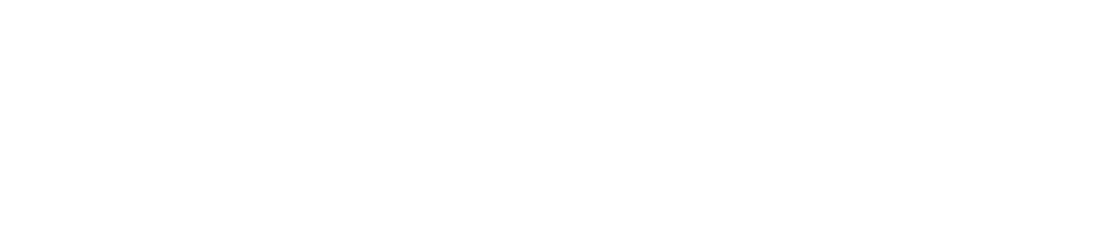 Versiure Perú